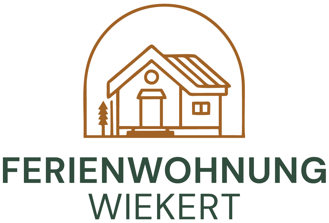 231207_Ferienwohnung-Wieckert_Logo